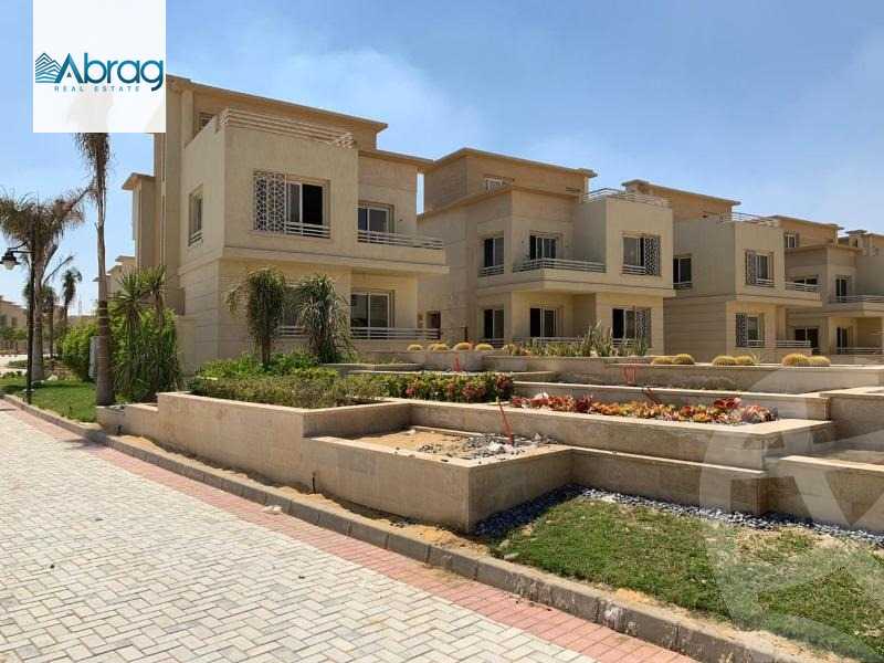 https://aqarmap.com.eg/en/listing/6000923-for-sale-cairo-6th-of-october-compounds-jedar