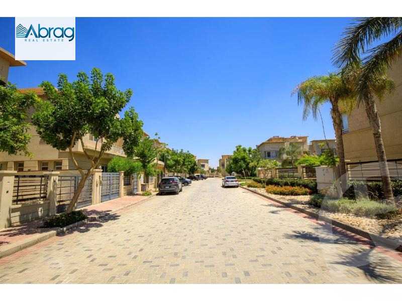 https://aqarmap.com.eg/en/listing/6000923-for-sale-cairo-6th-of-october-compounds-jedar