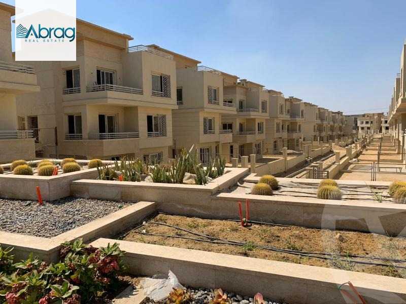 https://aqarmap.com.eg/en/listing/6000923-for-sale-cairo-6th-of-october-compounds-jedar