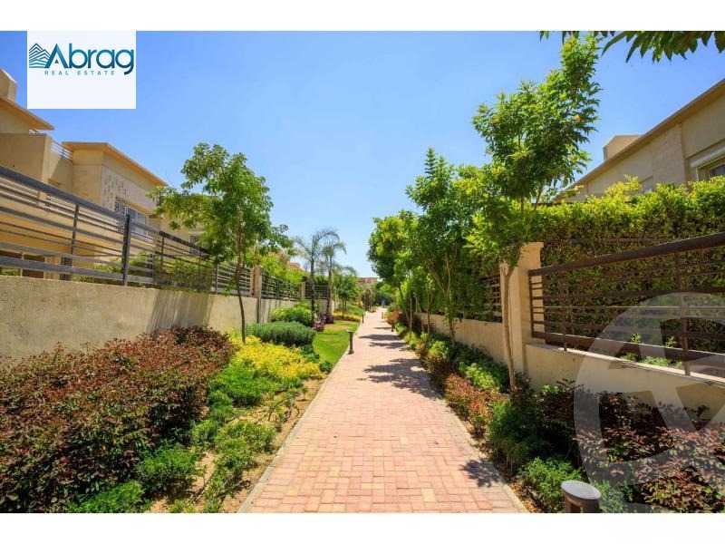 https://aqarmap.com.eg/en/listing/6000923-for-sale-cairo-6th-of-october-compounds-jedar