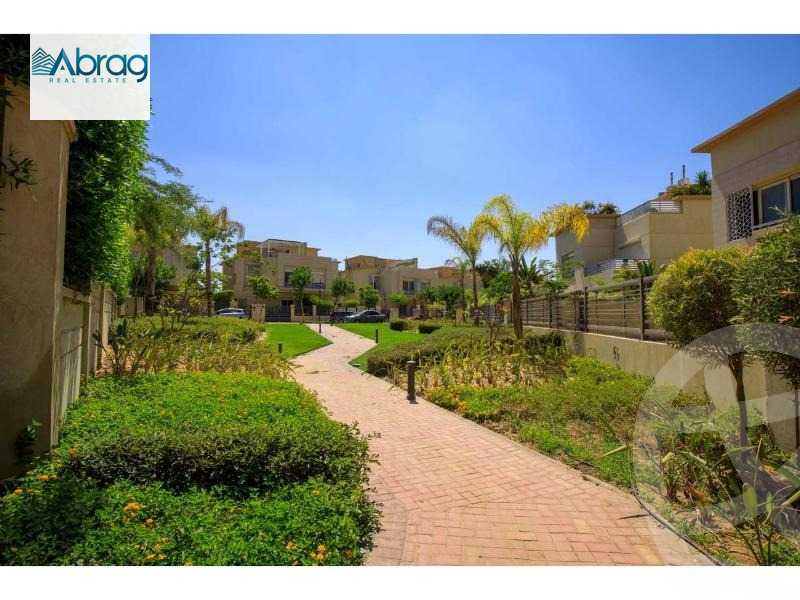 https://aqarmap.com.eg/en/listing/6000923-for-sale-cairo-6th-of-october-compounds-jedar