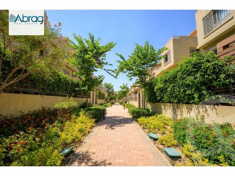 https://aqarmap.com.eg/en/listing/6000923-for-sale-cairo-6th-of-october-compounds-jedar