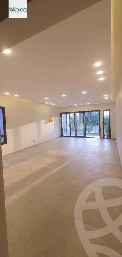 https://aqarmap.com.eg/en/listing/6000972-for-sale-cairo-el-sheikh-zayed-city-compounds-kmbwnd-wn-16-swdyk