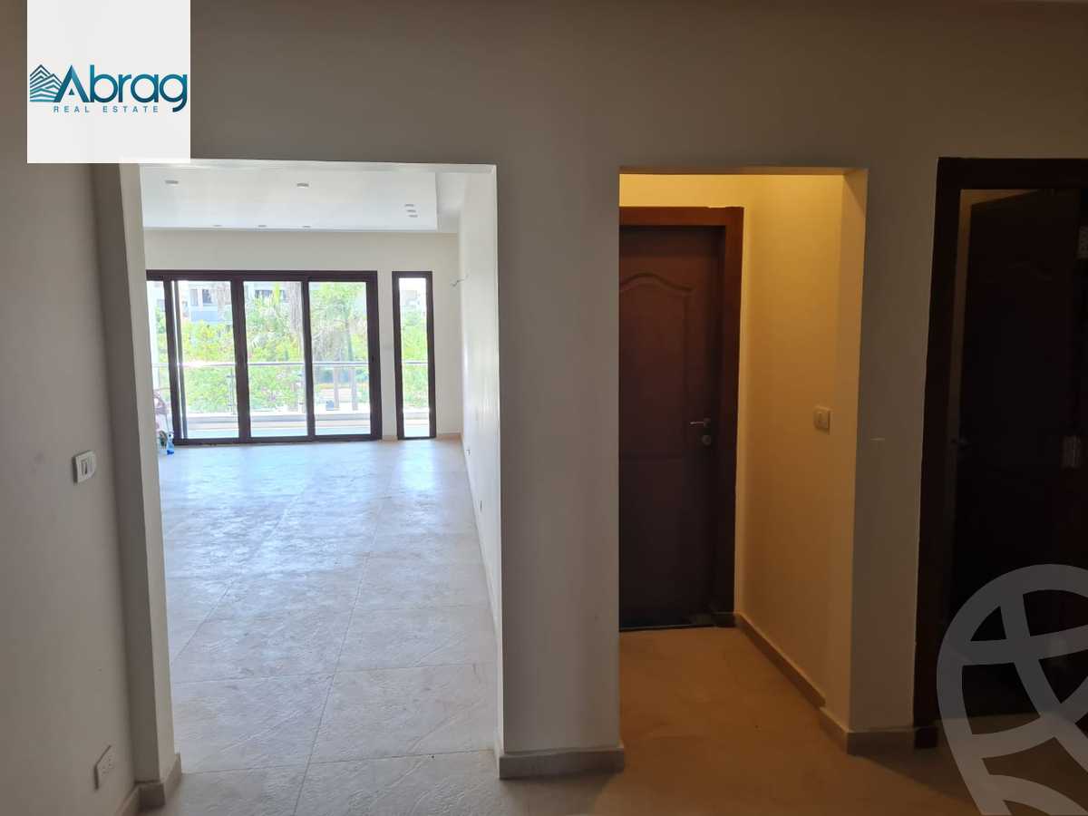 https://aqarmap.com.eg/en/listing/6000972-for-sale-cairo-el-sheikh-zayed-city-compounds-kmbwnd-wn-16-swdyk