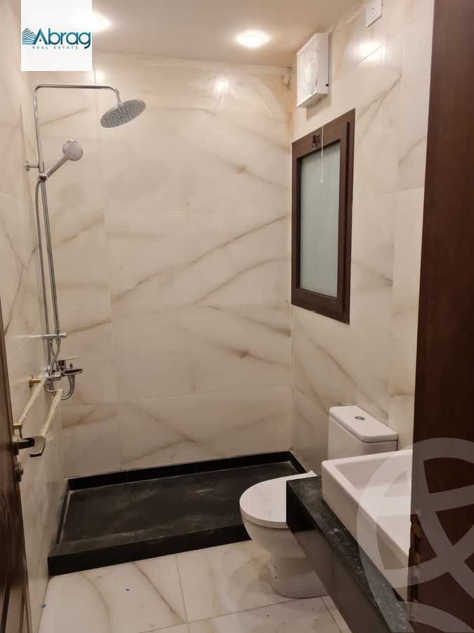 https://aqarmap.com.eg/en/listing/6000972-for-sale-cairo-el-sheikh-zayed-city-compounds-kmbwnd-wn-16-swdyk