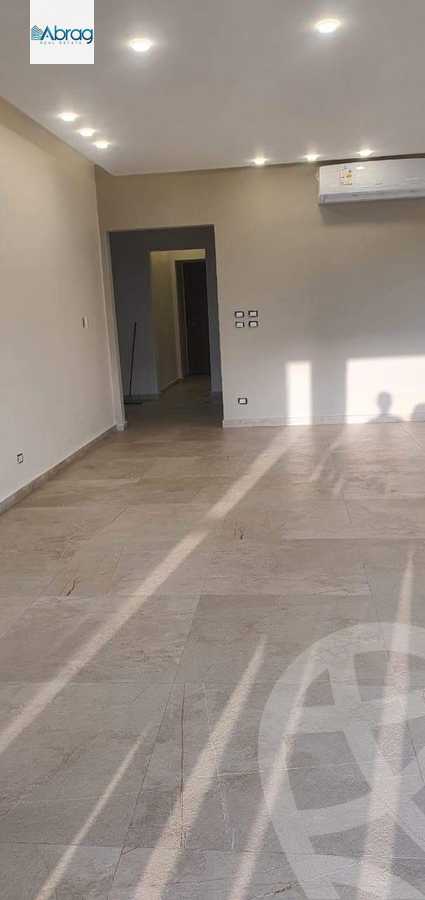 https://aqarmap.com.eg/en/listing/6000972-for-sale-cairo-el-sheikh-zayed-city-compounds-kmbwnd-wn-16-swdyk