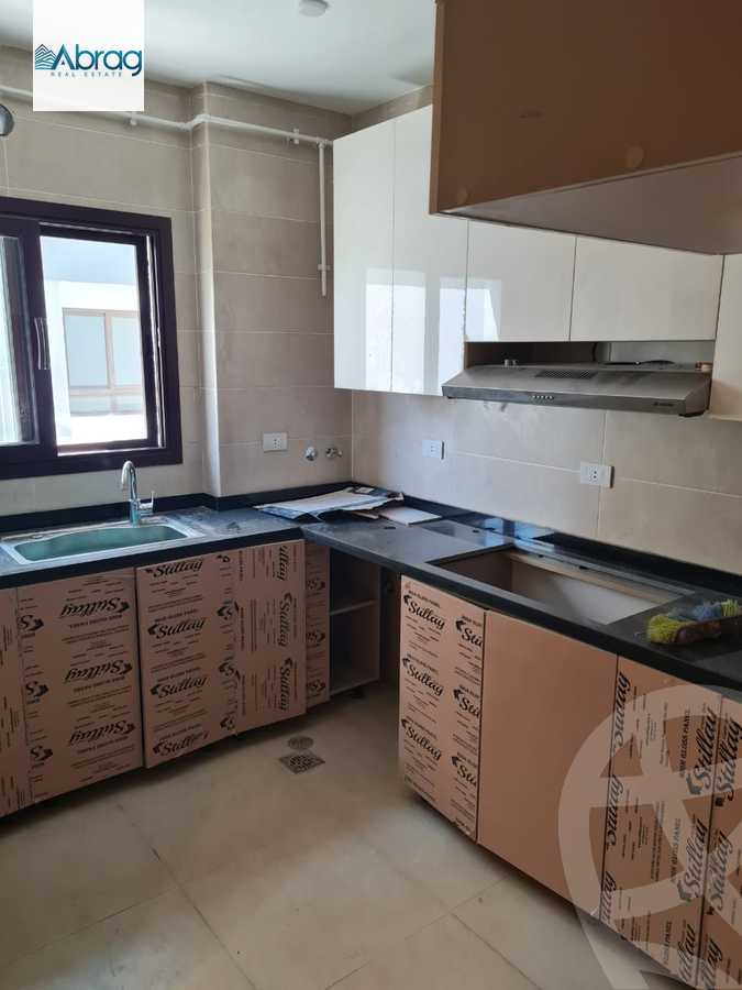 https://aqarmap.com.eg/en/listing/6000972-for-sale-cairo-el-sheikh-zayed-city-compounds-kmbwnd-wn-16-swdyk