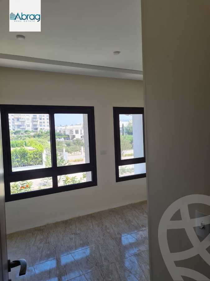 https://aqarmap.com.eg/en/listing/6000972-for-sale-cairo-el-sheikh-zayed-city-compounds-kmbwnd-wn-16-swdyk