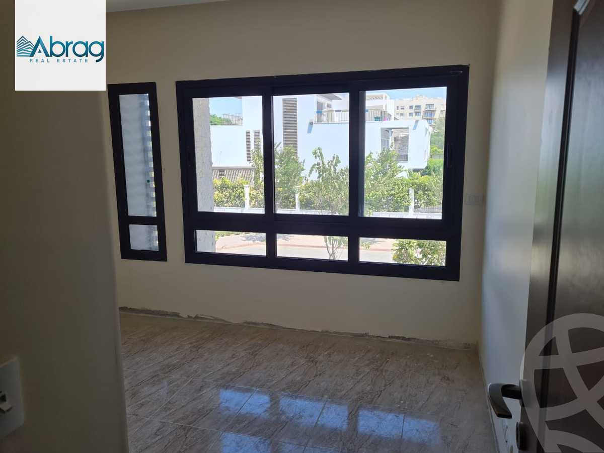 https://aqarmap.com.eg/en/listing/6000972-for-sale-cairo-el-sheikh-zayed-city-compounds-kmbwnd-wn-16-swdyk