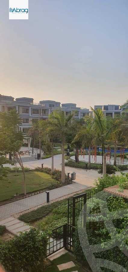 https://aqarmap.com.eg/en/listing/6000972-for-sale-cairo-el-sheikh-zayed-city-compounds-kmbwnd-wn-16-swdyk