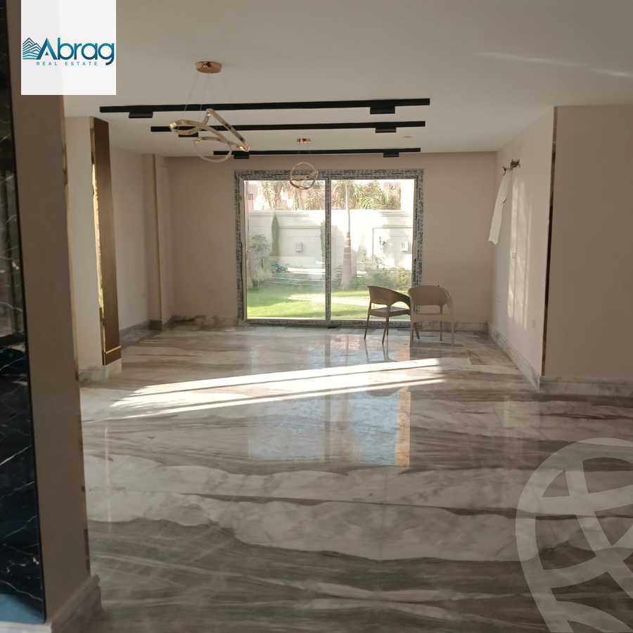 https://aqarmap.com.eg/en/listing/6003436-for-sale-cairo-6th-of-october-compounds-l-fyd-lbstn