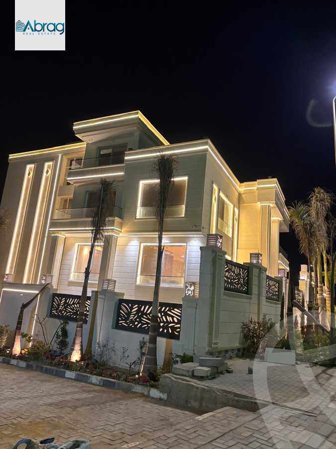 https://aqarmap.com.eg/en/listing/6003436-for-sale-cairo-6th-of-october-compounds-l-fyd-lbstn