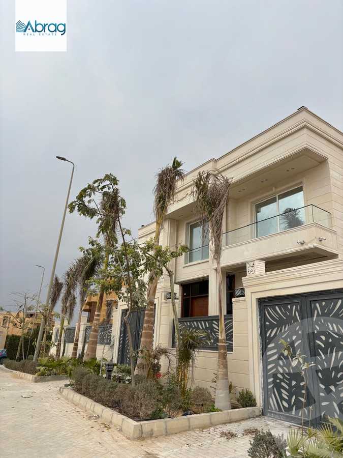 https://aqarmap.com.eg/en/listing/6003436-for-sale-cairo-6th-of-october-compounds-l-fyd-lbstn