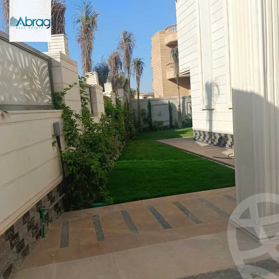 https://aqarmap.com.eg/en/listing/6003436-for-sale-cairo-6th-of-october-compounds-l-fyd-lbstn