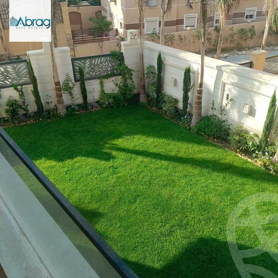 https://aqarmap.com.eg/en/listing/6003436-for-sale-cairo-6th-of-october-compounds-l-fyd-lbstn