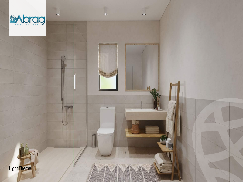 https://aqarmap.com.eg/ar/listing/6012871-for-sale-cairo-6th-of-october-hadaeq-october-kmbwnd-fy-hdyq-ktwbr-o-west-hillside-villas-o-west