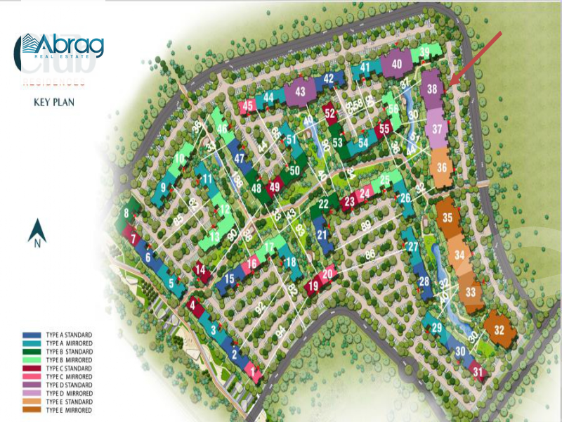 https://aqarmap.com.eg/ar/listing/6012871-for-sale-cairo-6th-of-october-hadaeq-october-kmbwnd-fy-hdyq-ktwbr-o-west-hillside-villas-o-west