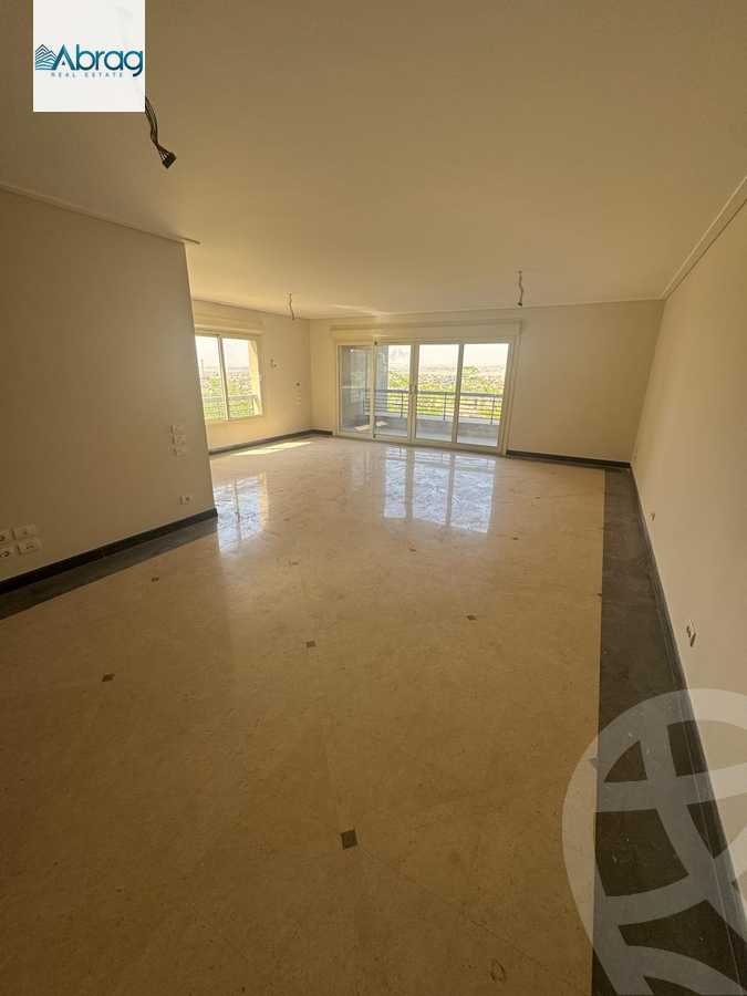 https://aqarmap.com.eg/en/listing/6012892-for-rent-cairo-6th-of-october-compounds-new-giza