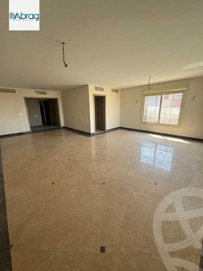 https://aqarmap.com.eg/en/listing/6012892-for-rent-cairo-6th-of-october-compounds-new-giza