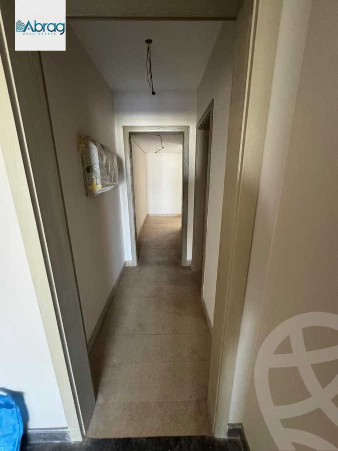 https://aqarmap.com.eg/en/listing/6012892-for-rent-cairo-6th-of-october-compounds-new-giza