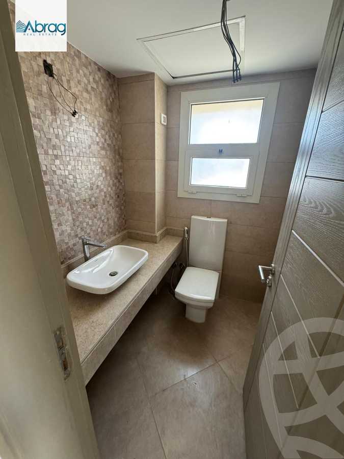 https://aqarmap.com.eg/en/listing/6012892-for-rent-cairo-6th-of-october-compounds-new-giza