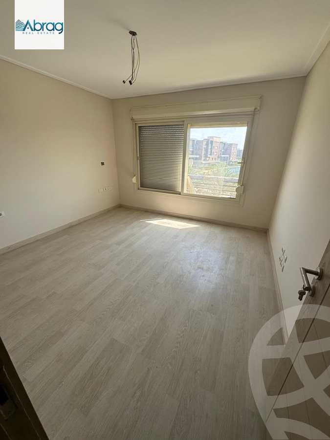 https://aqarmap.com.eg/en/listing/6012892-for-rent-cairo-6th-of-october-compounds-new-giza