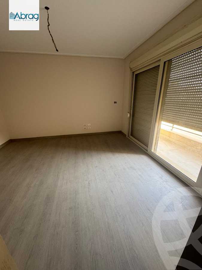 https://aqarmap.com.eg/en/listing/6012892-for-rent-cairo-6th-of-october-compounds-new-giza