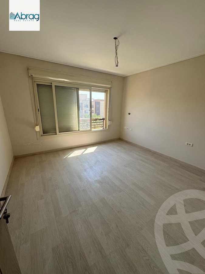 https://aqarmap.com.eg/en/listing/6012892-for-rent-cairo-6th-of-october-compounds-new-giza