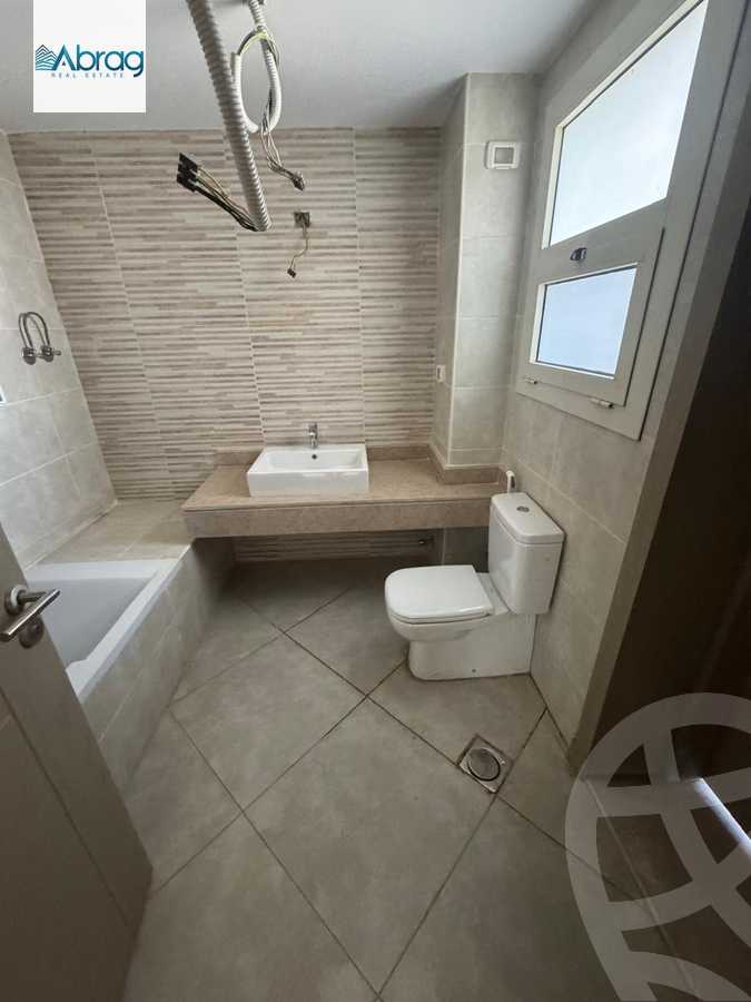 https://aqarmap.com.eg/en/listing/6012892-for-rent-cairo-6th-of-october-compounds-new-giza