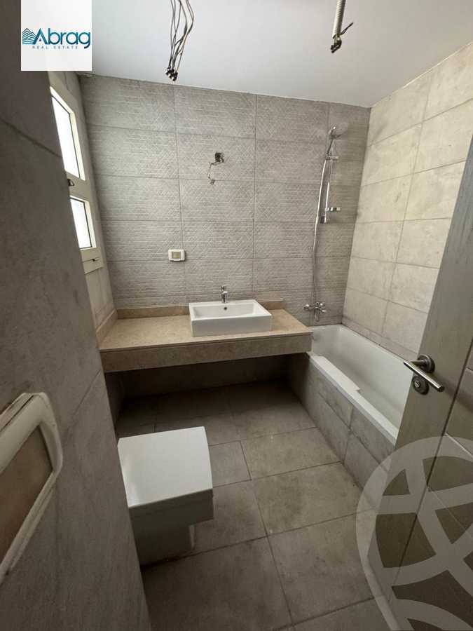 https://aqarmap.com.eg/en/listing/6012892-for-rent-cairo-6th-of-october-compounds-new-giza