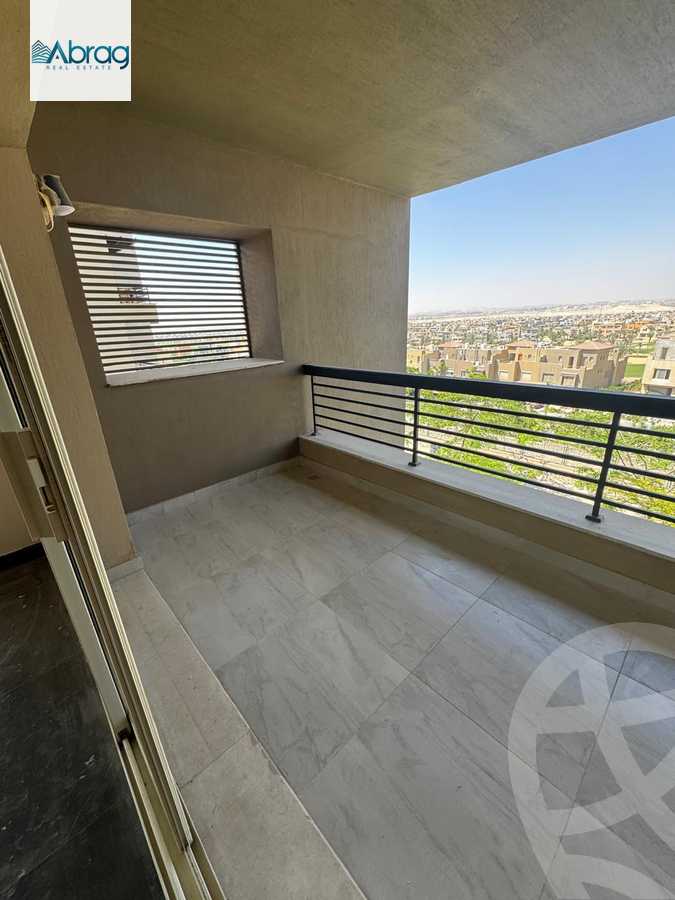 https://aqarmap.com.eg/en/listing/6012892-for-rent-cairo-6th-of-october-compounds-new-giza