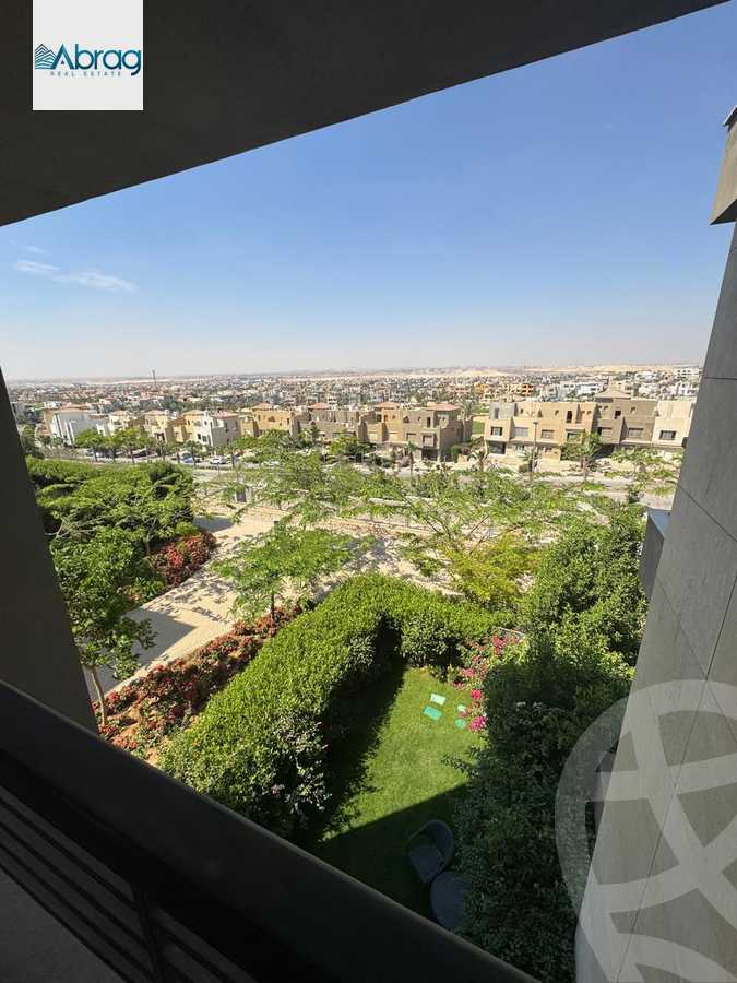 https://aqarmap.com.eg/en/listing/6012892-for-rent-cairo-6th-of-october-compounds-new-giza
