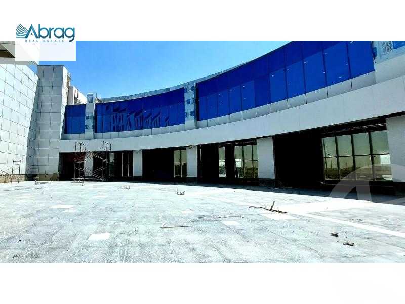 https://aqarmap.com.eg/en/listing/6012904-for-rent-cairo-el-sheikh-zayed-city-compounds-tryfywm-zyd-nm-llttwyr