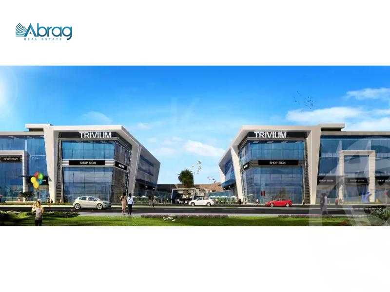 https://aqarmap.com.eg/en/listing/6012904-for-rent-cairo-el-sheikh-zayed-city-compounds-tryfywm-zyd-nm-llttwyr