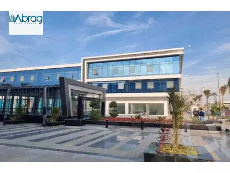 https://aqarmap.com.eg/en/listing/6012904-for-rent-cairo-el-sheikh-zayed-city-compounds-tryfywm-zyd-nm-llttwyr