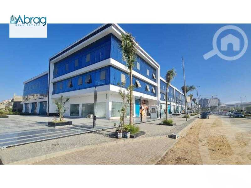 https://aqarmap.com.eg/en/listing/6012904-for-rent-cairo-el-sheikh-zayed-city-compounds-tryfywm-zyd-nm-llttwyr