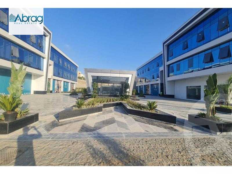 https://aqarmap.com.eg/en/listing/6012904-for-rent-cairo-el-sheikh-zayed-city-compounds-tryfywm-zyd-nm-llttwyr