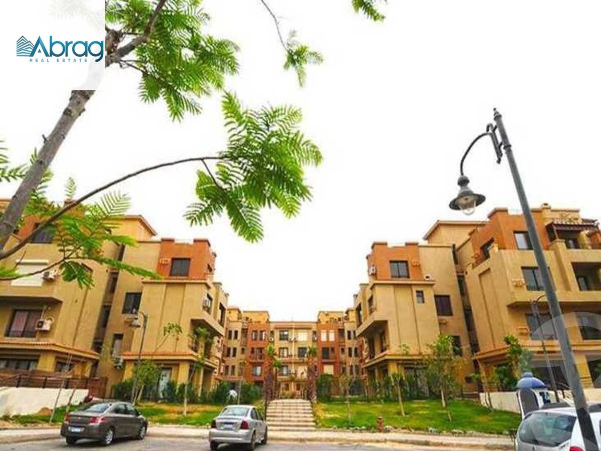 https://aqarmap.com.eg/ar/listing/6345324-for-sale-cairo-el-sheikh-zayed-city-compounds-casa