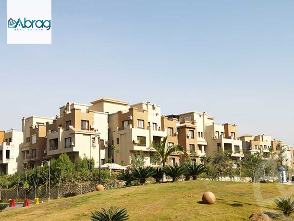 https://aqarmap.com.eg/ar/listing/6345324-for-sale-cairo-el-sheikh-zayed-city-compounds-casa