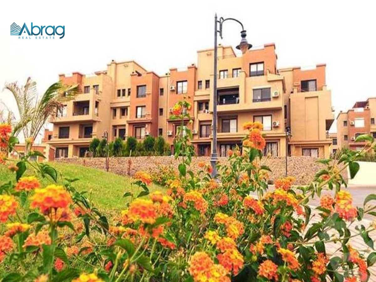 https://aqarmap.com.eg/ar/listing/6345324-for-sale-cairo-el-sheikh-zayed-city-compounds-casa