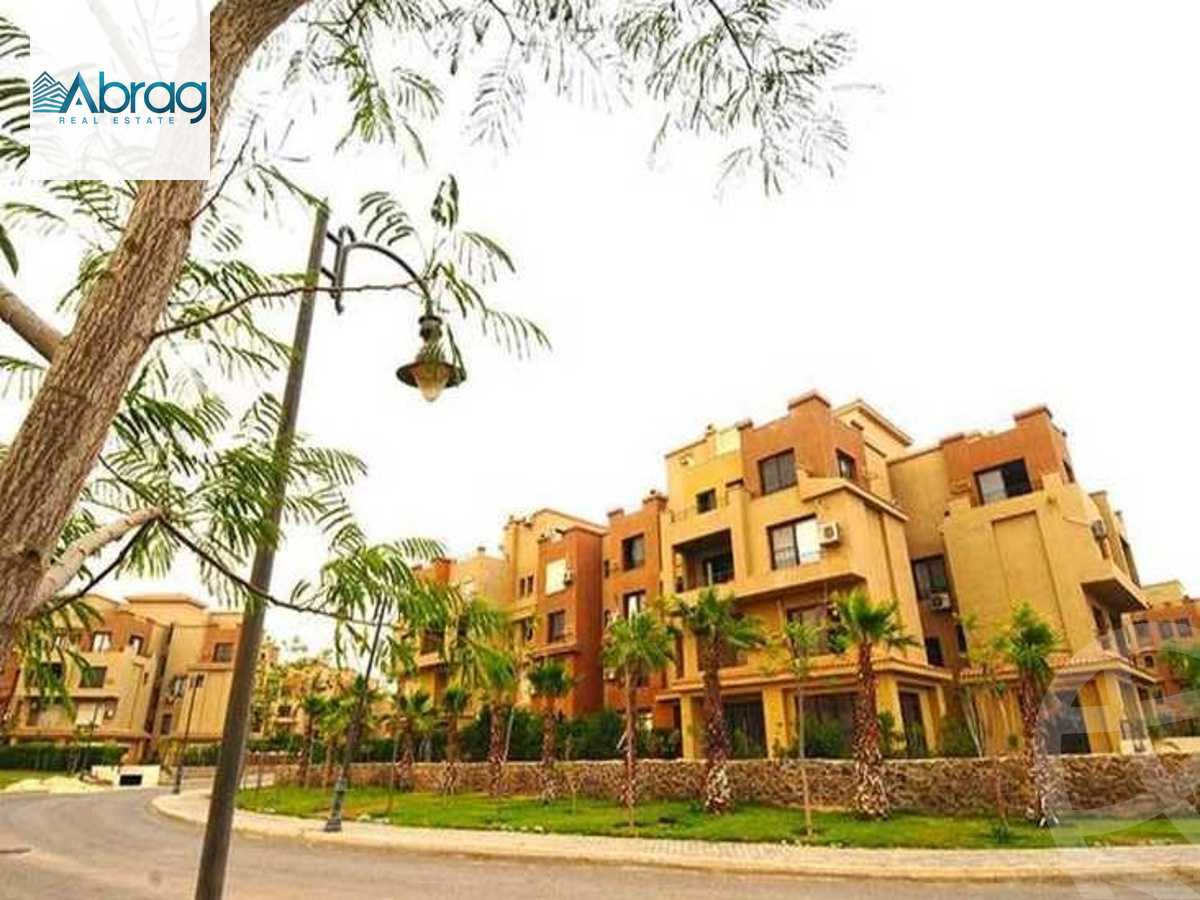 https://aqarmap.com.eg/ar/listing/6345324-for-sale-cairo-el-sheikh-zayed-city-compounds-casa