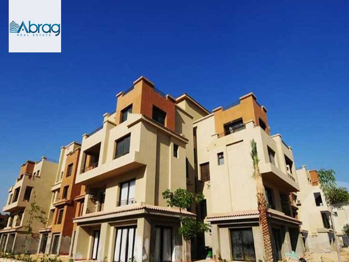 https://aqarmap.com.eg/ar/listing/6345324-for-sale-cairo-el-sheikh-zayed-city-compounds-casa