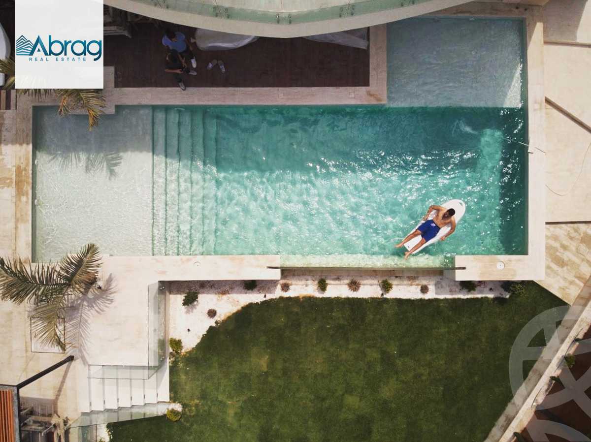 https://aqarmap.com.eg/en/listing/6023380-for-sale-cairo-el-sheikh-zayed-city-compounds-el-rabwa