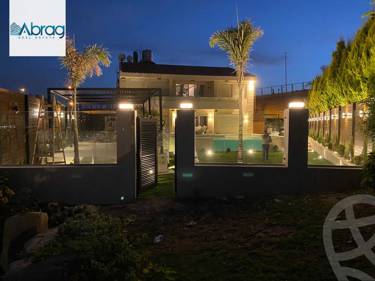 https://aqarmap.com.eg/en/listing/6023380-for-sale-cairo-el-sheikh-zayed-city-compounds-el-rabwa