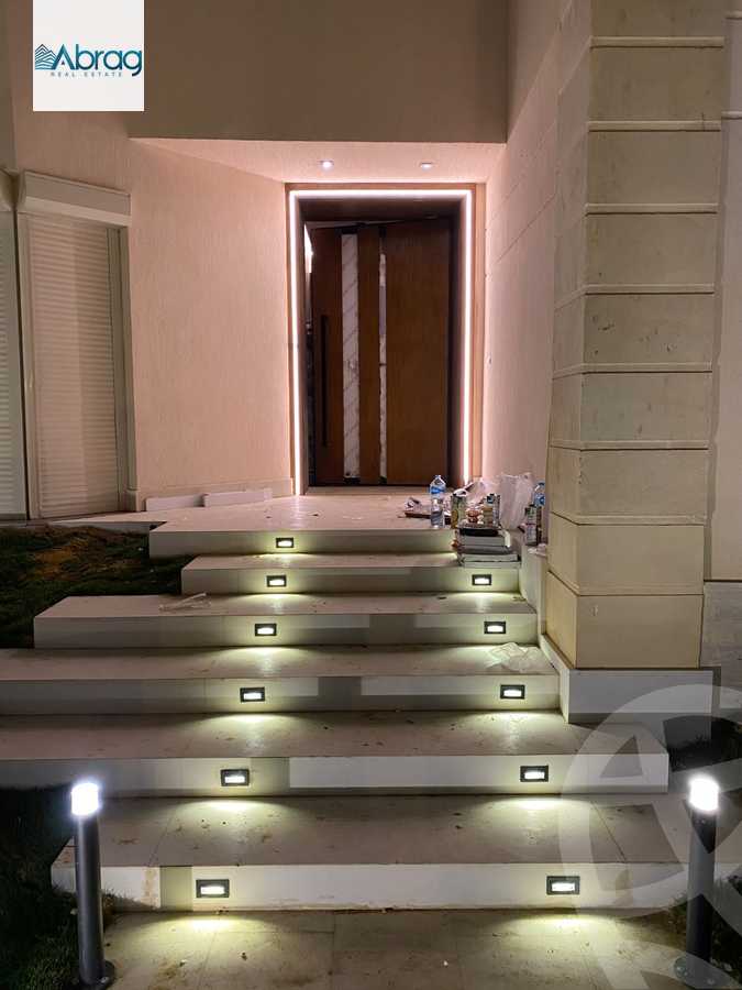 https://aqarmap.com.eg/en/listing/6023380-for-sale-cairo-el-sheikh-zayed-city-compounds-el-rabwa