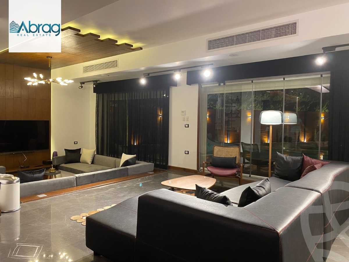 https://aqarmap.com.eg/en/listing/6023380-for-sale-cairo-el-sheikh-zayed-city-compounds-el-rabwa