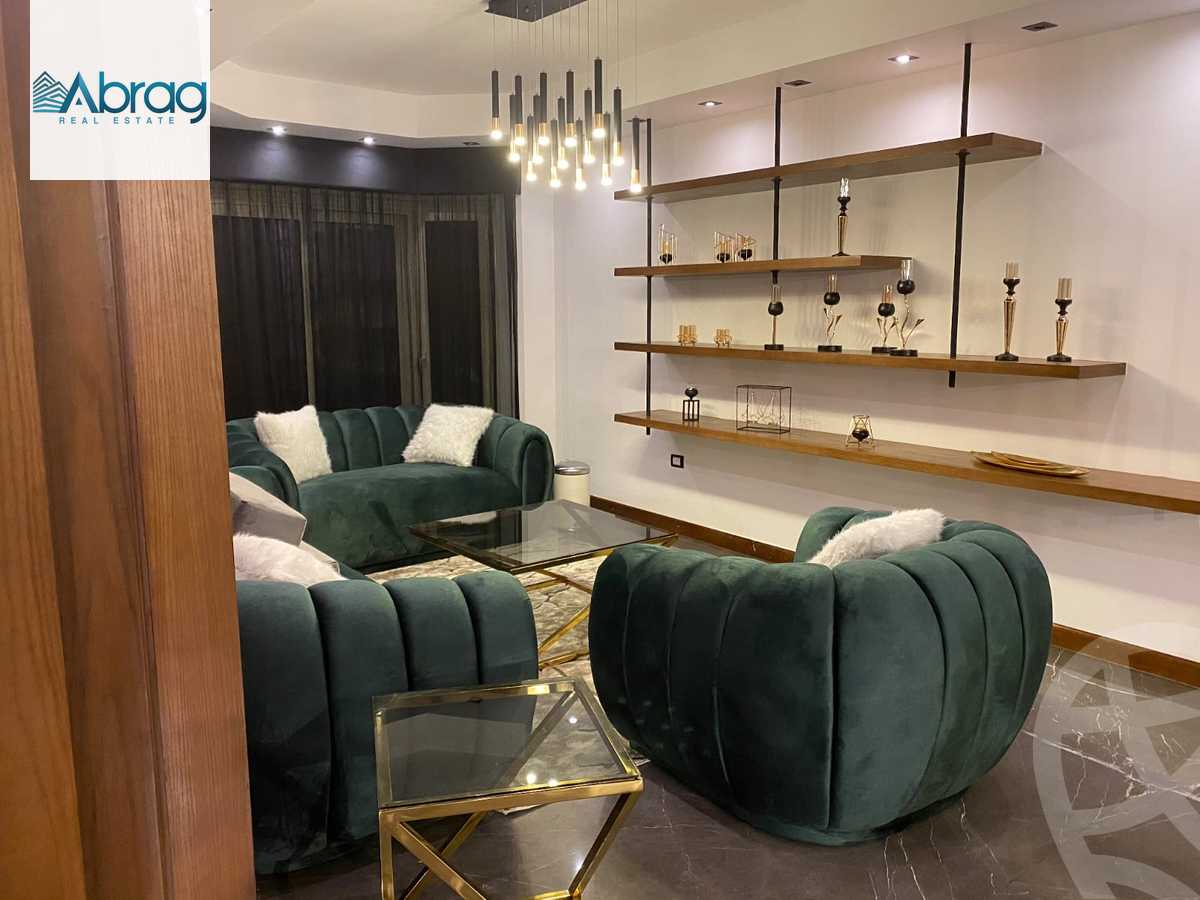 https://aqarmap.com.eg/en/listing/6023380-for-sale-cairo-el-sheikh-zayed-city-compounds-el-rabwa