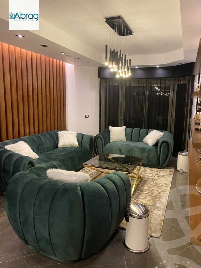 https://aqarmap.com.eg/en/listing/6023380-for-sale-cairo-el-sheikh-zayed-city-compounds-el-rabwa