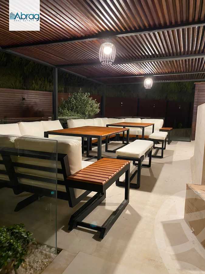 https://aqarmap.com.eg/en/listing/6023380-for-sale-cairo-el-sheikh-zayed-city-compounds-el-rabwa