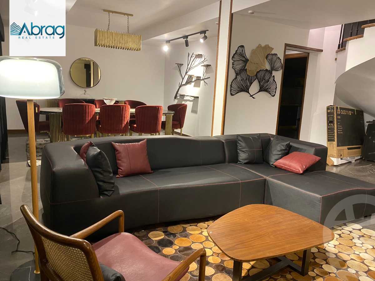 https://aqarmap.com.eg/en/listing/6023380-for-sale-cairo-el-sheikh-zayed-city-compounds-el-rabwa